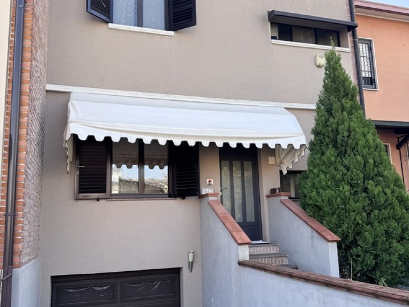 Indipendenza e comodità in città